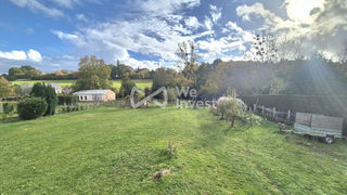  Maison � vendre 5 pi�ces 132 m�