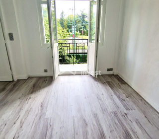  Appartement � vendre 2 pi�ces 35 m�