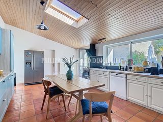  Maison � vendre 6 pi�ces 162 m�