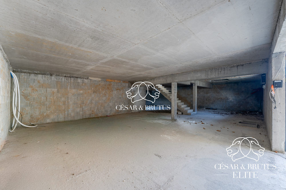 � vendre  Maison Mions (69780)