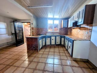  Maison � vendre 8 pi�ces 116 m�