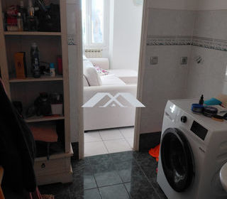  Appartement � vendre 2 pi�ces 45 m�