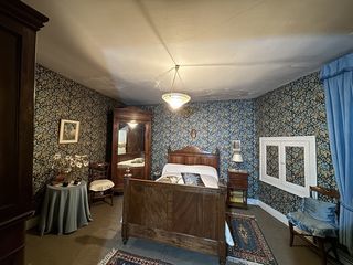  Maison � vendre 8 pi�ces 182 m�