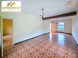  Maison � vendre 6 pi�ces 114 m�