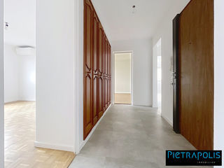  Appartement � vendre 3 pi�ces 80 m�