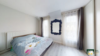  Maison � vendre 5 pi�ces 102 m�