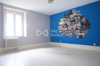  Maison � vendre 5 pi�ces 126 m�