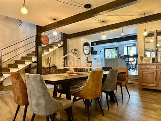  Maison � vendre 5 pi�ces 500 m�