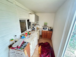  Maison � vendre 3 pi�ces 70 m�