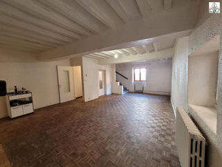  Maison � vendre 5 pi�ces 107 m�