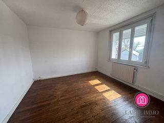  Maison � vendre 7 pi�ces 100 m�