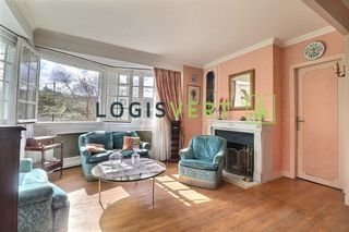  Maison � vendre 8 pi�ces 146 m�