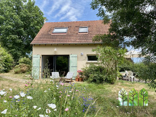  Maison � vendre 13 pi�ces 285 m�