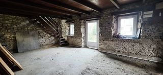  Maison � vendre 3 pi�ces 58 m�