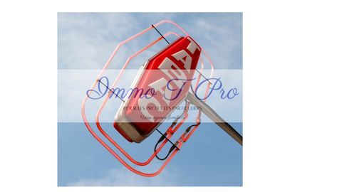 BAR TABAC FDJ PMU 89 324000  Yonne