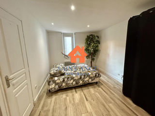  Appartement � louer 2 pi�ces 40 m�