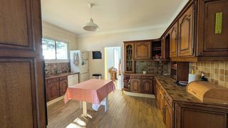  Maison � vendre 7 pi�ces 192 m�