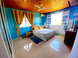  Maison � vendre 11 pi�ces 335 m�