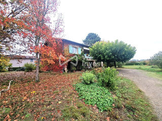  Maison � vendre 6 pi�ces 175 m�