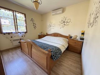  Maison � vendre 8 pi�ces 130 m�