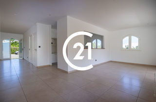  Maison � vendre 4 pi�ces 119 m�