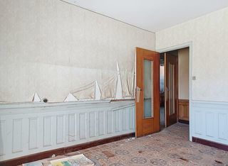  Maison � vendre 5 pi�ces 140 m�