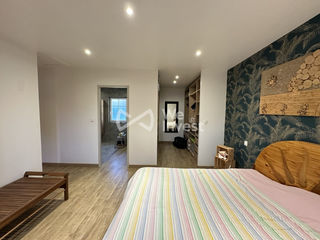  Maison � vendre 5 pi�ces 130 m�