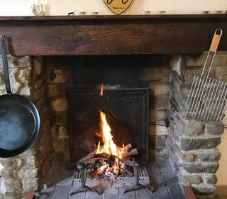  Maison � vendre 4 pi�ces 96 m�