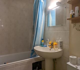  Appartement � vendre 2 pi�ces 45 m�