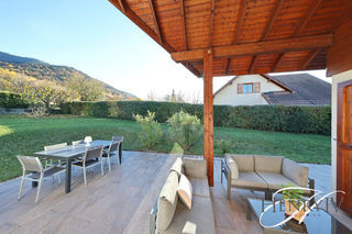  Maison � vendre 7 pi�ces 170 m�