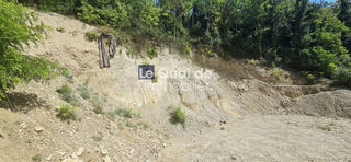  Terrain � vendre 