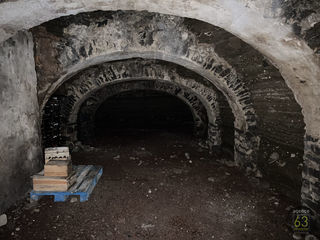  Appartement � vendre 1 pi�ce 53 m�