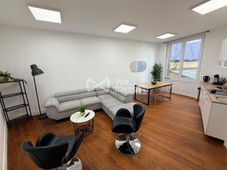  Appartement � vendre 5 pi�ces 123 m�