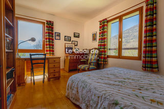  Maison � vendre 6 pi�ces 150 m�