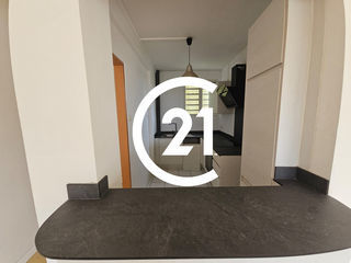  Appartement � louer 4 pi�ces 66 m�