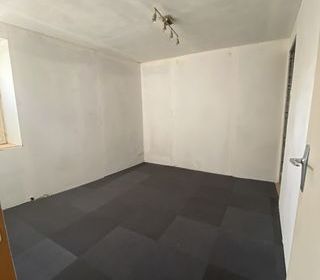  Maison � vendre 4 pi�ces 60 m�