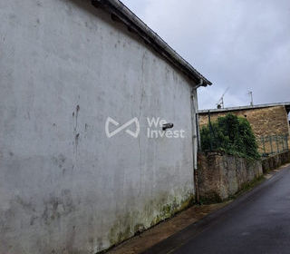  Maison � vendre 4 pi�ces 90 m�