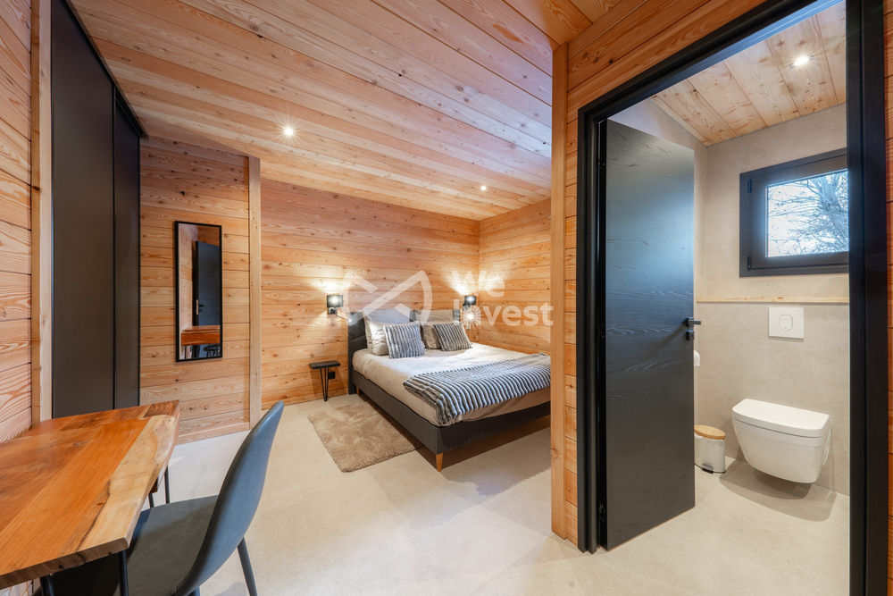 � vendre  Maison Brian�on (05100)