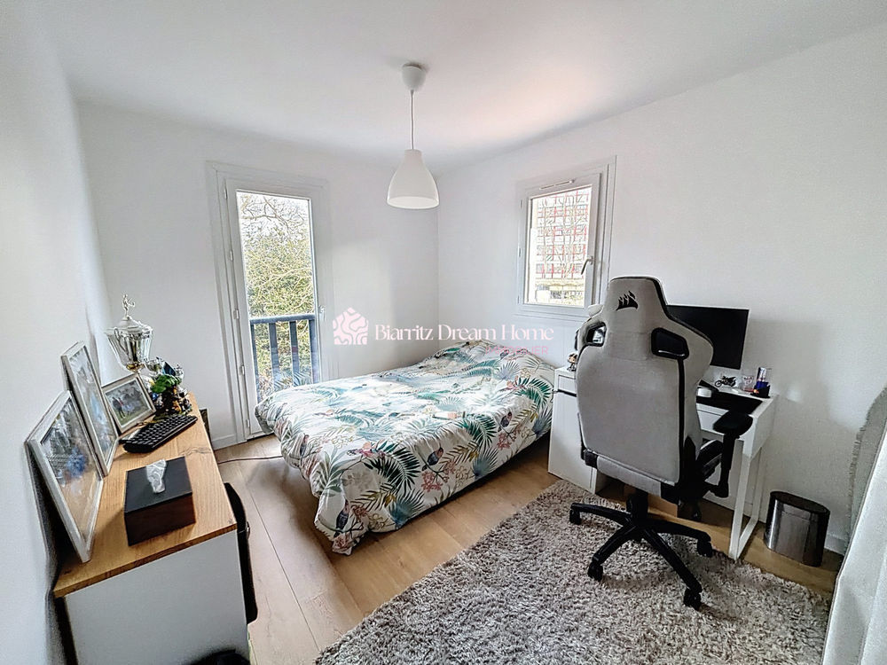 � vendre  Maison Anglet (64600)