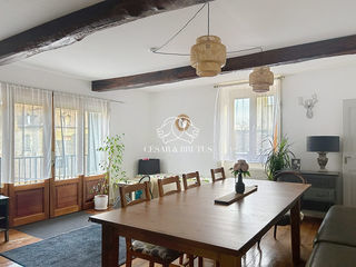  Maison � vendre 8 pi�ces 160 m�