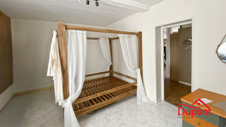  Maison � vendre 7 pi�ces 193 m�