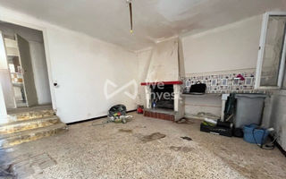  Maison � vendre 6 pi�ces 95 m�