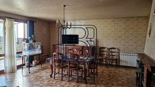  Maison � vendre 6 pi�ces 121 m�