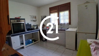  Appartement � vendre 3 pi�ces 70 m�