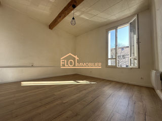  Maison � louer 3 pi�ces 54 m� Florensac