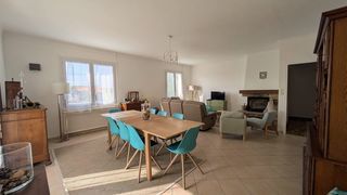  Maison � vendre 7 pi�ces 192 m�