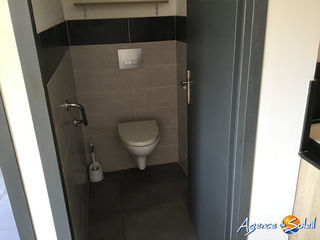  Appartement � vendre 2 pi�ces 38 m�