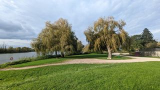  Maison � louer 5 pi�ces 1 m�