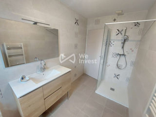  Maison � vendre 3 pi�ces 80 m�