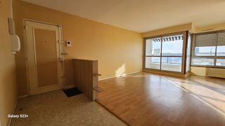  Appartement � vendre 4 pi�ces 75 m�